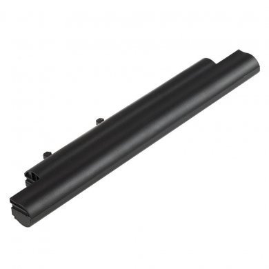 BB11-AC062-A Bateria Notebook Acer Timeline 3810 4810