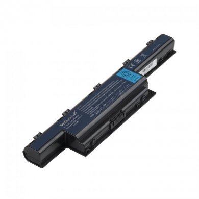 BB11-AC066 Bateria Notebook 10.8V 4000mAh 44Wh 6 células