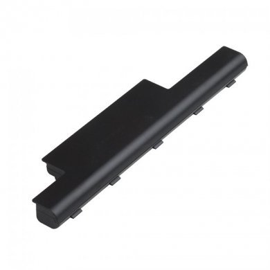 Bateria Notebook 10.8V 4000mAh 44Wh 6 células