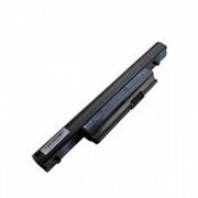 Bateria para Notebook Acer 11.1V 4400MAh 49WH Compatível com Aspire 4553, 4553G, 4625, 4745, 4745G, 4745Z, 555