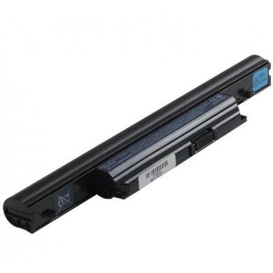 BB11-AC071 Bateria para Notebook Acer 11.1V 4400MAh 49WH