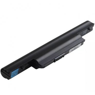 BB11-AC071 Bateria para Notebook Acer 11.1V 4400MAh 49WH
