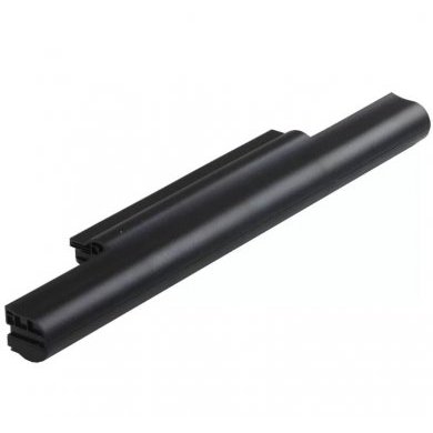 BB11-AC071 Bateria para Notebook Acer 11.1V 4400MAh 49WH