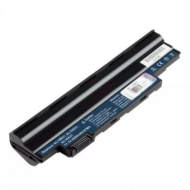 BB11-AC072 Bateria para Notebook 11.1V 4400mAH 49WH