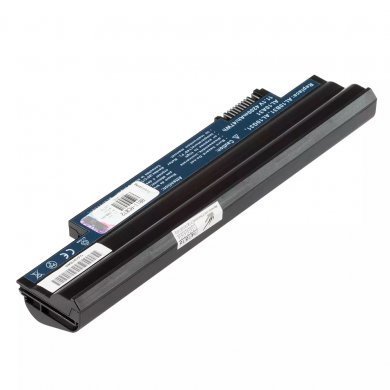 BB11-AC072 Bateria para Notebook 11.1V 4400mAH 49WH