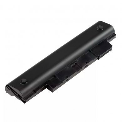 BB11-AC072 Bateria para Notebook 11.1V 4400mAH 49WH