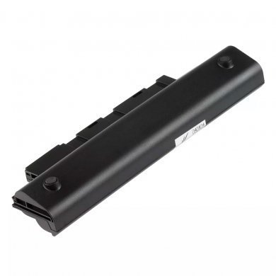 BB11-AC072 Bateria para Notebook 11.1V 4400mAH 49WH