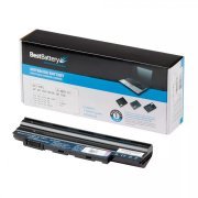 Bateria para Notebook 11.1V 4400mAH 49WH Compativel c ...