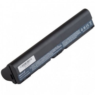 BB11-AC073 Bateria Acer Aspire One, 725, 756, 765, B113