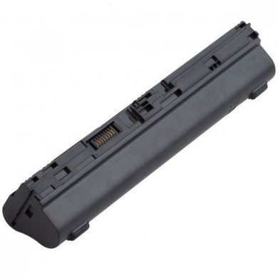 Bateria Acer Aspire One, 725, 756, 765, B113