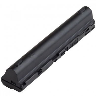 Bateria Acer Aspire One, 725, 756, 765, B113