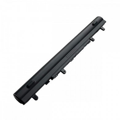 BB11-AC074 Bateria Notebook 14.8V 2000mAh 30Wh 4 células