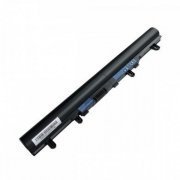 Bateria Notebook 14.8V 2000mAh 30Wh 4 células compat ...