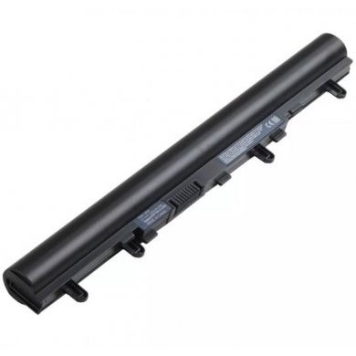 BB11-AC074 Bateria Notebook 14.8V 2000mAh 30Wh 4 células