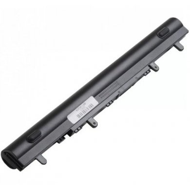 BB11-AC074 Bateria Notebook 14.8V 2000mAh 30Wh 4 células