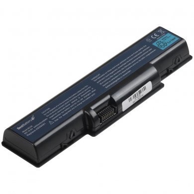 BB11-AC075 Bateria para Notebook Acer 11.1V 4400mAh