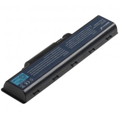 BB11-AC075 Bateria para Notebook Acer 11.1V 4400mAh