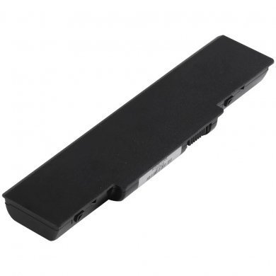 BB11-AC075 Bateria para Notebook Acer 11.1V 4400mAh