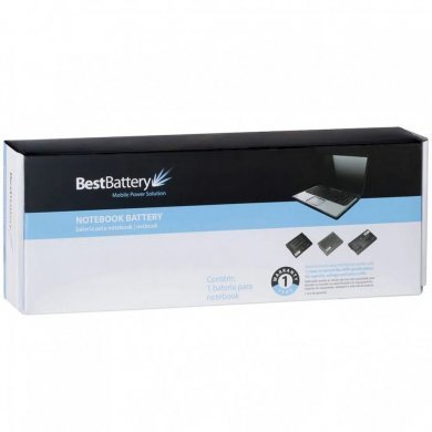 BB11-AC076 Bateria para Notebook Acer Aspire 50Wh