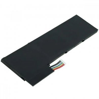BB11-AC076 Bateria para Notebook Acer Aspire 50Wh
