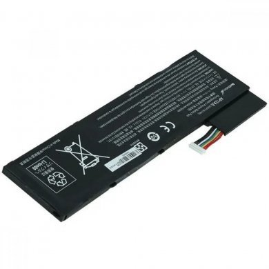 BB11-AC076 Bateria para Notebook Acer Aspire 50Wh