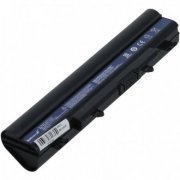 Bateria para Notebook Acer 11.1V 4000mAh 44Wh 