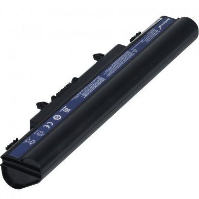Bateria para Notebook Acer 11.1V 4000mAh 44Wh