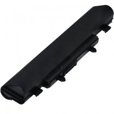 Bateria para Notebook Acer 11.1V 4000mAh 44Wh