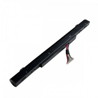 BB11-AC081 Bateria Notebook Acer 14.8V 1600mAh 4 células