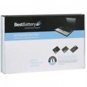 Foto de BB11-AC082 Best Battery bateria notebook Acer 15.2V 3220mAh 48Wh 4 células compatível com Aspire ES