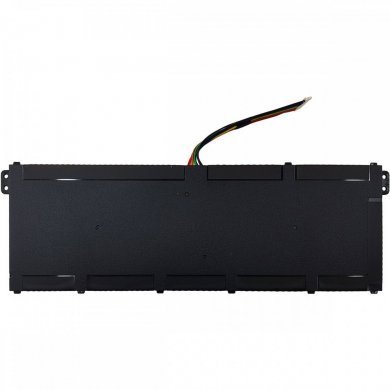 BB11-AC085 Bateria Notebook Acer 11.4V 3600mAh 6 células