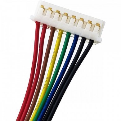 BB11-AC085 Bateria Notebook Acer 11.4V 3600mAh 6 células