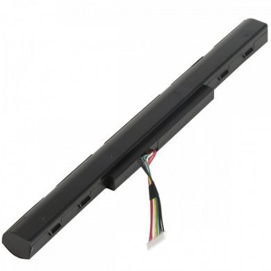 BB11-AC086 Bateria para Notebook Acer F5-573 4 celulas 2.200mA