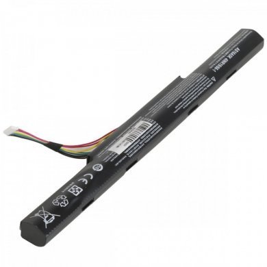 BB11-AC086 Bateria para Notebook Acer F5-573 4 celulas 2.200mA