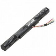 Bateria para Notebook Acer F5-573 4 celulas 2.200mA L ...