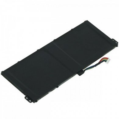 Bateria Notebook Acer Aspire 7.4V 4800mAh