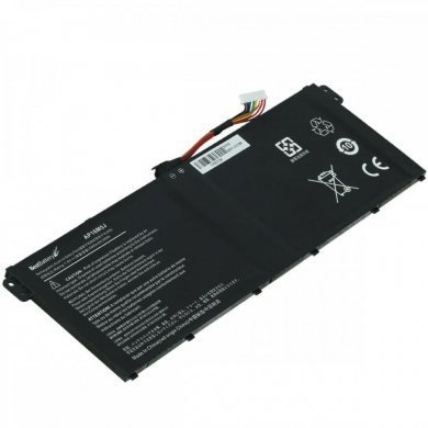 Bateria Notebook Acer Aspire 7.4V 4800mAh