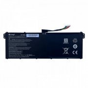 Bateria Notebook Acer Aspire 7.4V 4800mAh A315-51 A31