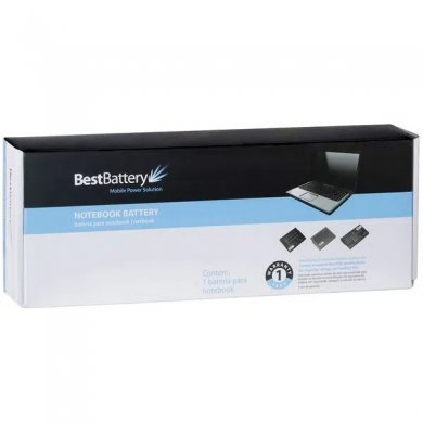 BB11-AC089 Best Battery Bateria Para Notebook Acer 11.1V