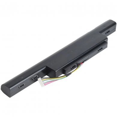 BB11-AC089 Best Battery Bateria Para Notebook Acer 11.1V