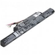 Best Battery Bateria Para Notebook Acer 11.1V 6 Células, 5600mAh, Para Acer Aspire E5-575G Series