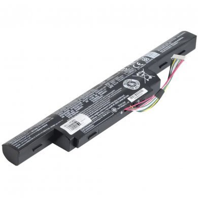 BB11-AC089 Best Battery Bateria Para Notebook Acer 11.1V