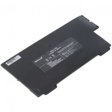 BB11-AP024 Best Battery bateria Apple Macbook Air A1304 7.3V