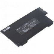 Best Battery bateria Apple Macbook Air A1304 7.3V 4 céclulas 38Wh 4594mAh