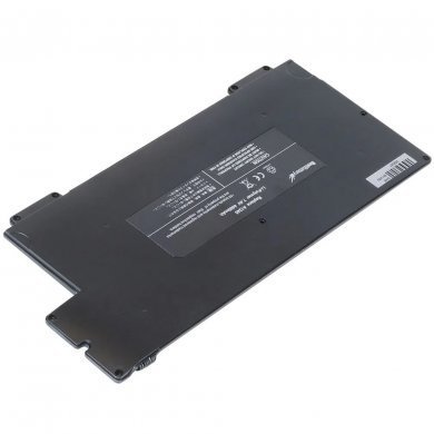 Best Battery bateria Apple Macbook Air A1304 7.3V