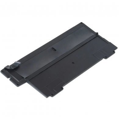 Best Battery bateria Apple Macbook Air A1304 7.3V