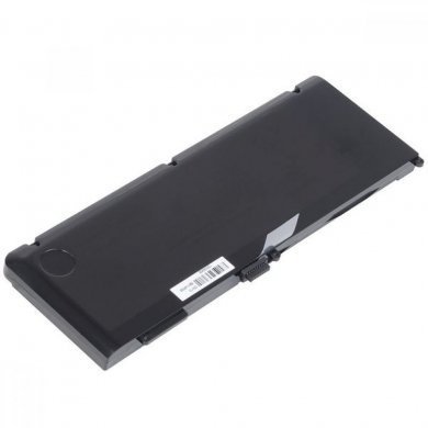 Bateria Para Notebook Apple Macbook A1321