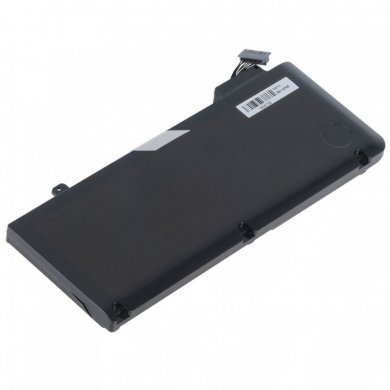 BB11-AP026 Bateria Macbook Apple A1178 A1278 A1322