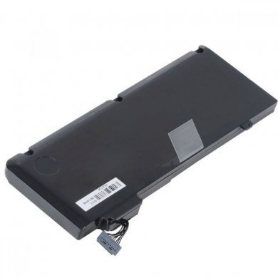 Bateria Macbook Apple A1178 A1278 A1322