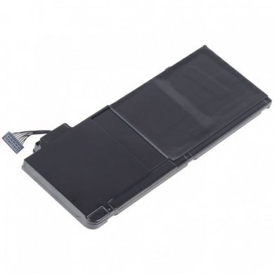 Bateria Macbook Apple A1178 A1278 A1322